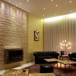 Hotel Star, Milão