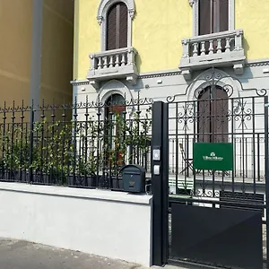 Villino Gasthof