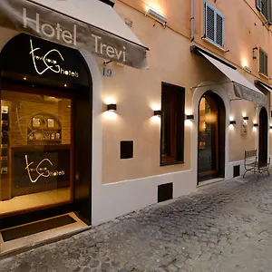 hotel-trevi-rome.it-romehotels.com/