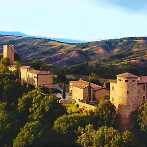 castello-di-viano.emilia-romagnahotels.net/