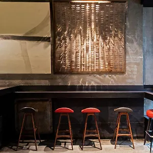Hotel Straf, Milan, A Member Of Design, Milán
