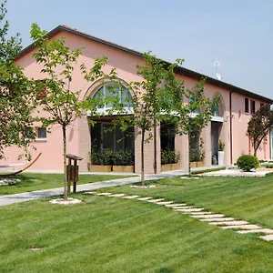 agriturismo-ca-beatrice.hotelslidodijesolo.com/