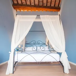  Apartment Italianflat - Palazzo Rizzardi Italy