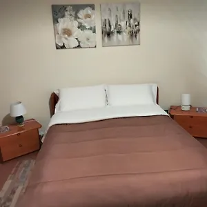 Atena Apartamento Agrigento