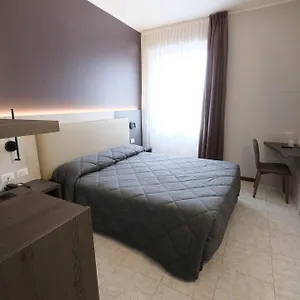 3* Hotel Mistral