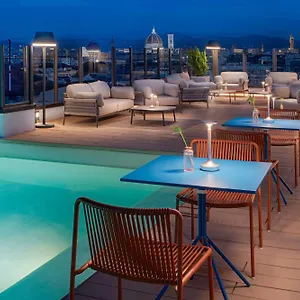 nh-firenze.it-tuscanyhotel.com/