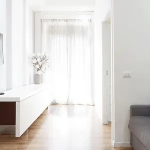  Apartment Rio M3 Sondrio E Stazione Italy