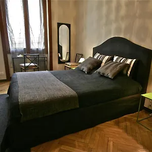 Brera Relais Milan