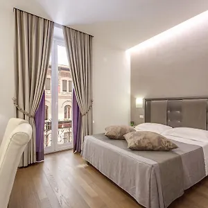 https://roma-boutique-hotel.it-romehotels.com