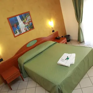 3* Hotel Dorè