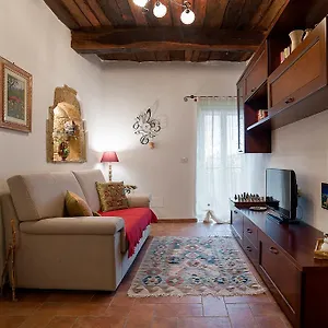  Apartment Casetta Nella Fratta Italy