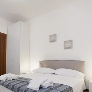 Ca Riolfo By Venicevillas, Rialto Apartamento Venecia