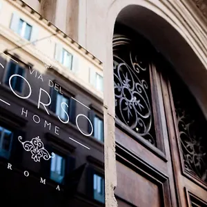 via-del-corso-home-roma.it-romehotels.com/