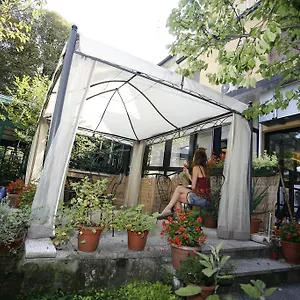 3* Hotel Adler