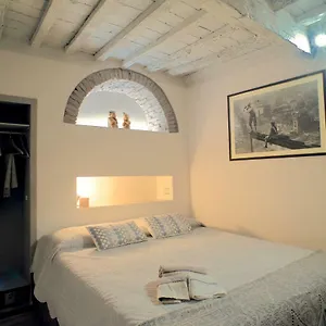 Giselle - Brand New Flat In Santa Maria Novella Apartamento Florencia