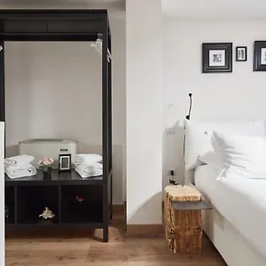  Apartment Celeste's House Italy