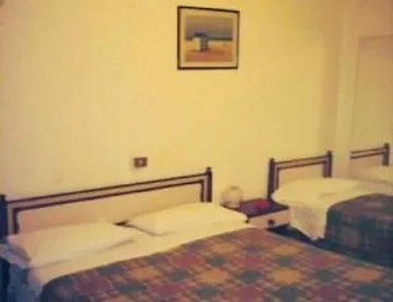 Hotel Del Sole Милан